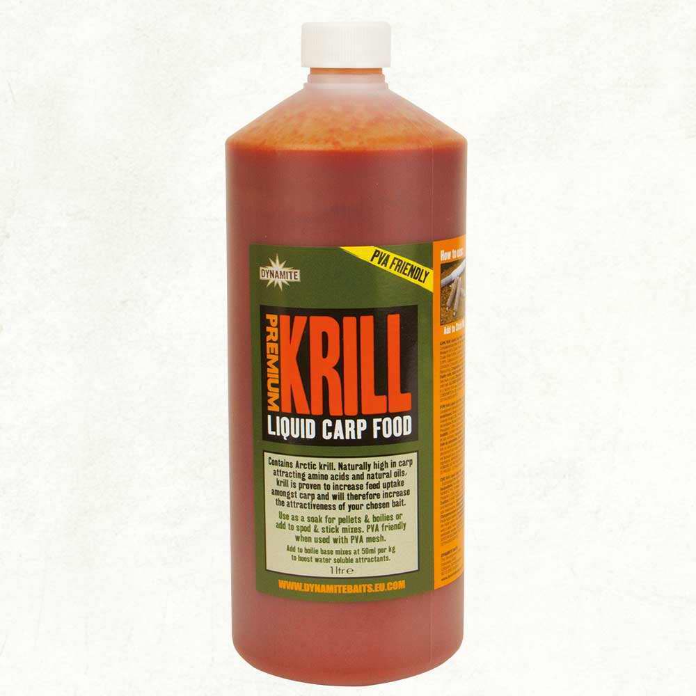 OUT/OUT_ARTICOLI/areapesca.it_AP00306.518_liquid-carp-food-krill.jpg