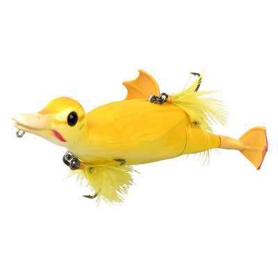 OUT/OUT_ARTICOLI/areapesca.it_AP00514.895.801_3d-suicide-duck-15-cm---70-gr-yellow.jpg