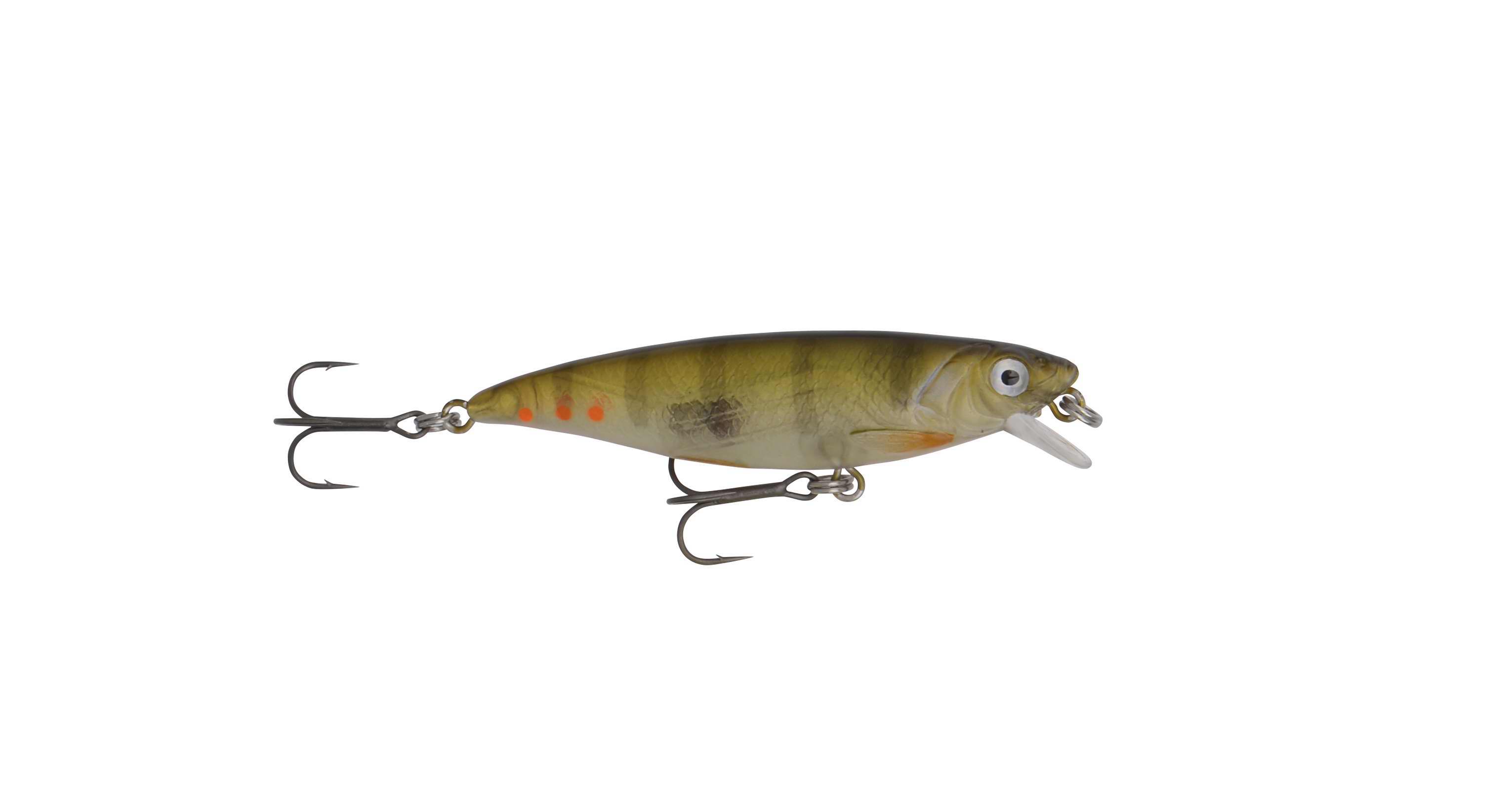 OUT/OUT_ARTICOLI/areapesca.it_AP00524.908.810_3d-twitch-minnow-66-cm---5-gr-perch.jpg