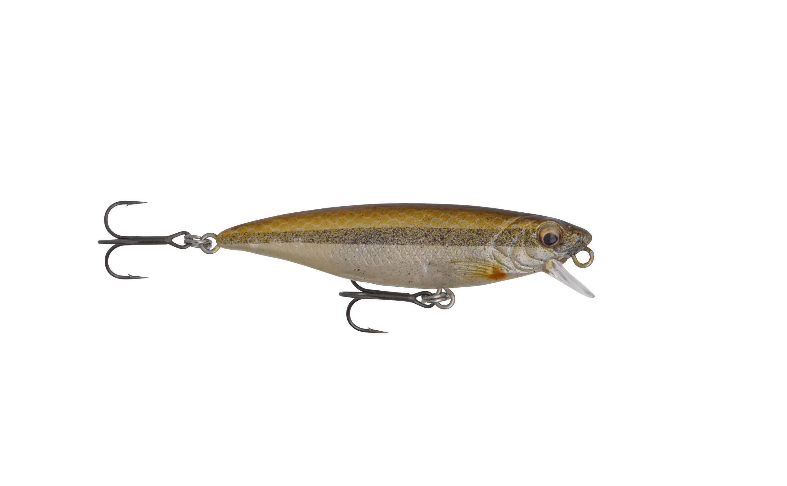OUT/OUT_ARTICOLI/areapesca.it_AP00524.908.812_3d-twitch-minnow-66-cm---5-gr-minnow.jpg