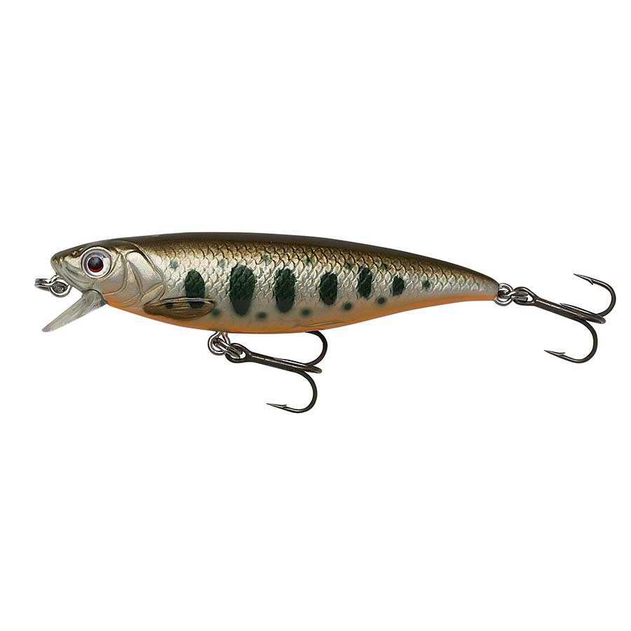 OUT/OUT_ARTICOLI/areapesca.it_AP00524.908.824_3d-twitch-minnow-66-cm---5-gr-green-silver-ayu.jpg