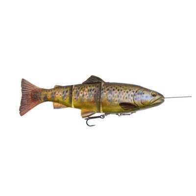 OUT/OUT_ARTICOLI/areapesca.it_AP00526.913.833_4d-line-thru-trout-15-cm---40-gr---ms-dark-brown-trout.jpg