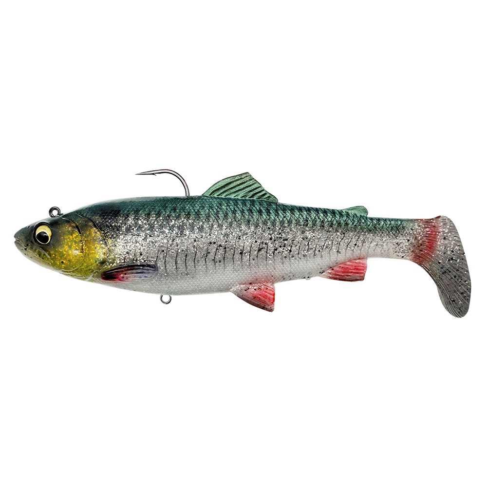 OUT/OUT_ARTICOLI/areapesca.it_AP00527.918.858_4d-rattle-trout-125-cm---35-gr---ms-green-silver.jpg