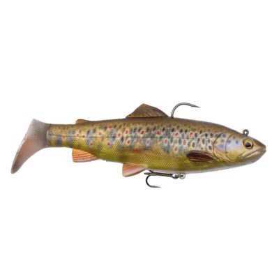 OUT/OUT_ARTICOLI/areapesca.it_AP00527.920.833_4d-rattle-trout-205-cm---120-gr---ms-dark-brown-trout.jpg