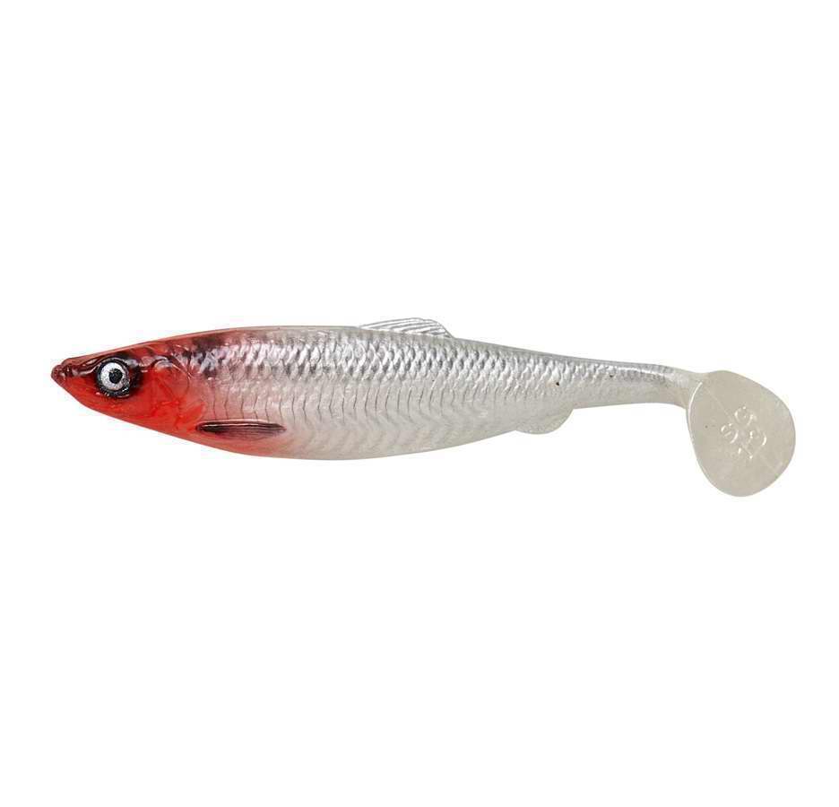OUT/OUT_ARTICOLI/areapesca.it_AP00534.2986.1898_4d-herring-shad-9-cm---5-gr-red-head.jpg