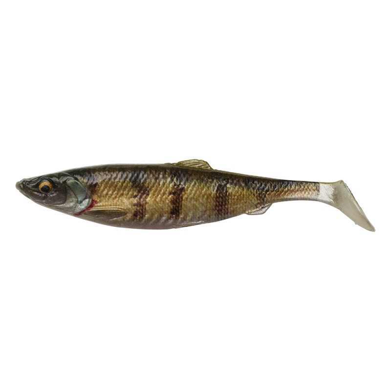 OUT/OUT_ARTICOLI/areapesca.it_AP00534.2986.3628_4d-herring-shad-9-cm---5-gr-zander.jpg