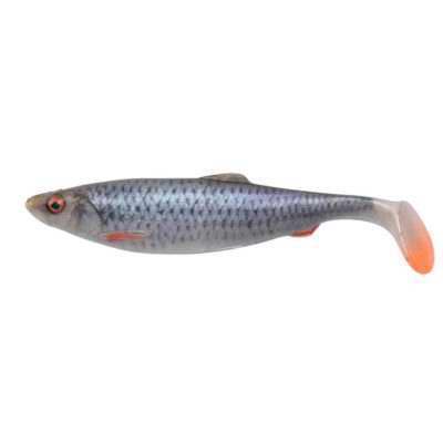 OUT/OUT_ARTICOLI/areapesca.it_AP00534.2986.809_4d-herring-shad-9-cm---5-gr-roach.jpg