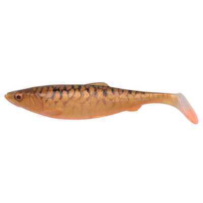 OUT/OUT_ARTICOLI/areapesca.it_AP00534.939.839_4d-herring-shad-16-cm---28-gr-carp.jpg