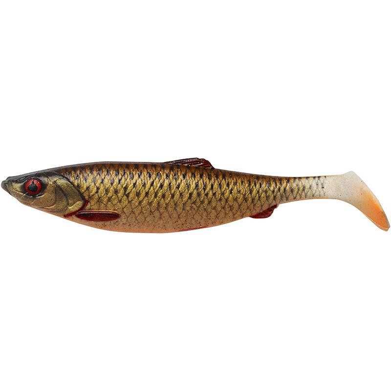 OUT/OUT_ARTICOLI/areapesca.it_AP00534.941.1001_4d-herring-shad-25-cm---98-gr-dirty-roach.jpg