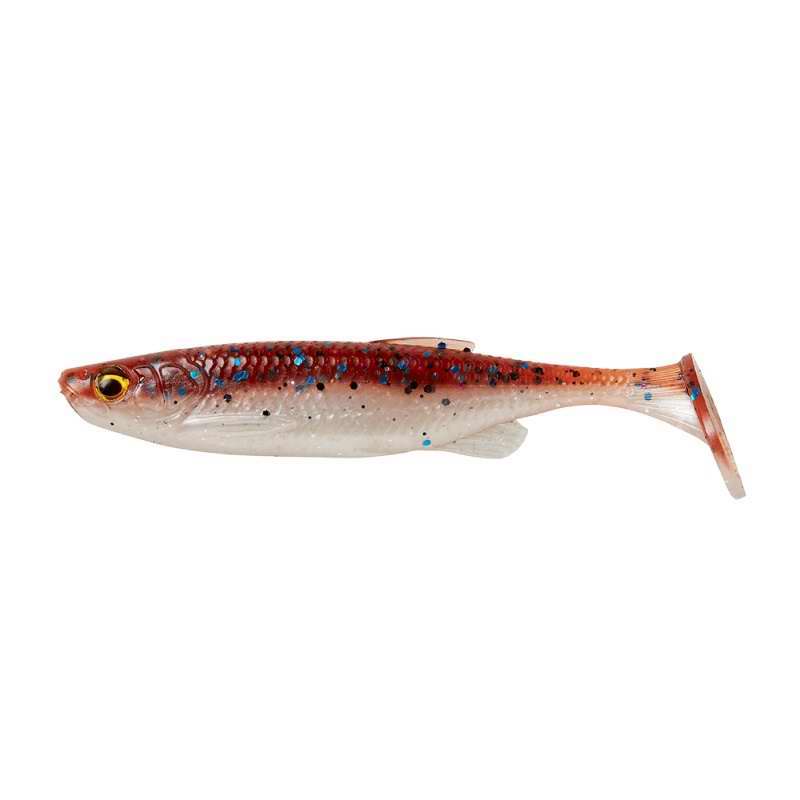 OUT/OUT_ARTICOLI/areapesca.it_AP00541.948.5396_fat-t-tail-minnow-75-cm---5-gr-smelt.jpg
