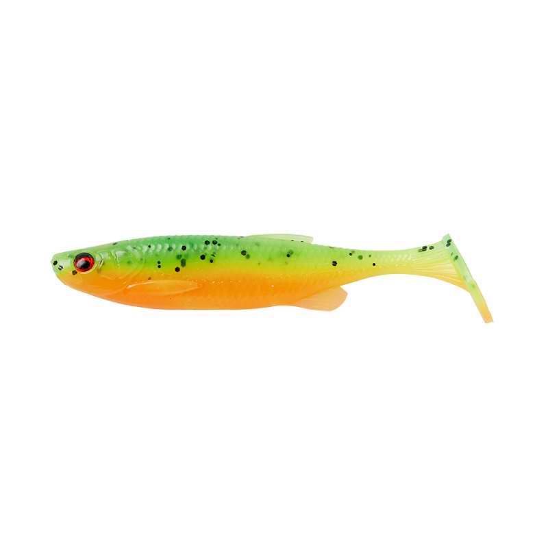 OUT/OUT_ARTICOLI/areapesca.it_AP00541.948.5397_fat-t-tail-minnow-75-cm---5-gr-firecracker.jpg