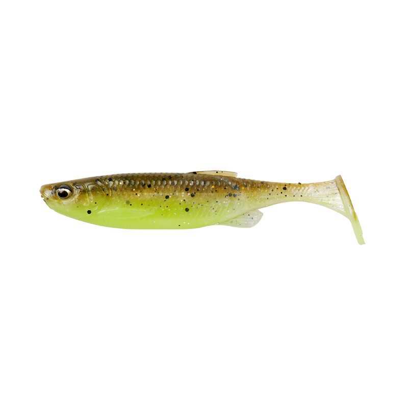 OUT/OUT_ARTICOLI/areapesca.it_AP00541.948.5400_fat-t-tail-minnow-75-cm---5-gr-green-pearl-yellow.jpg