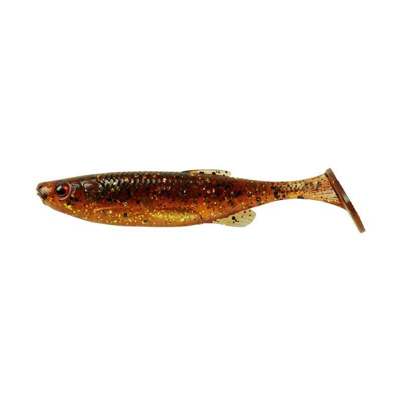OUT/OUT_ARTICOLI/areapesca.it_AP00541.948.6293_fat-t-tail-minnow-75-cm---5-gr-motoroil-uv.jpg