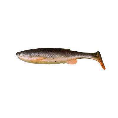 OUT/OUT_ARTICOLI/areapesca.it_AP00541.948.850_fat-t-tail-minnow-75-cm---5-gr-green-pearl-silver.jpg