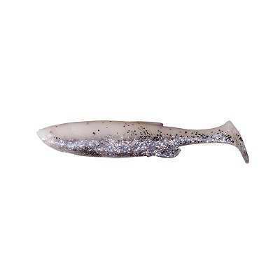 OUT/OUT_ARTICOLI/areapesca.it_AP00541.948.852_fat-t-tail-minnow-75-cm---5-gr-white-silver.jpg