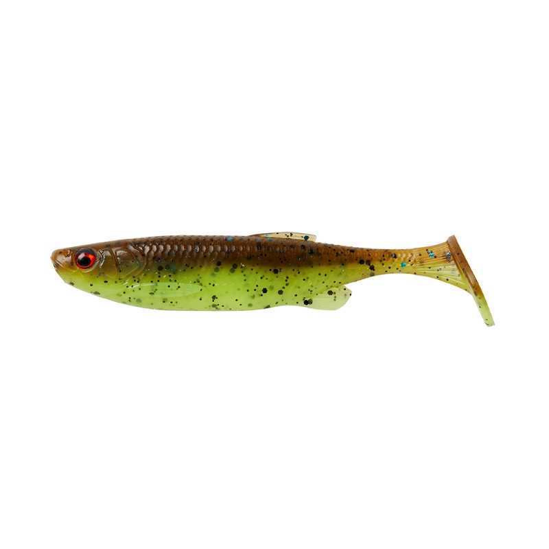 OUT/OUT_ARTICOLI/areapesca.it_AP00541.949.5398_fat-t-tail-minnow-9-cm---7-gr-chartreuse-pumpkin.jpg
