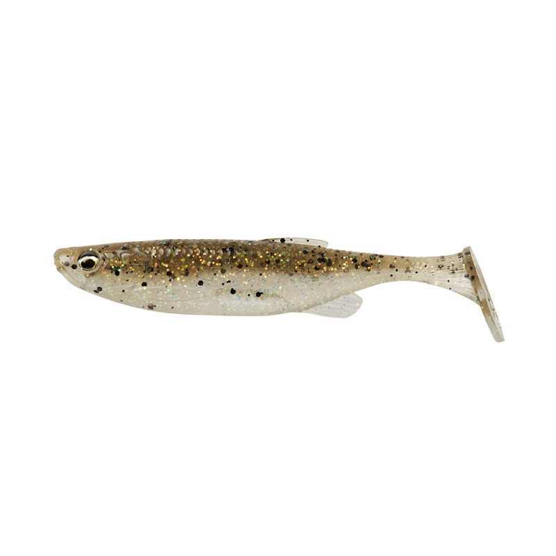 OUT/OUT_ARTICOLI/areapesca.it_AP00541.949.5399_fat-t-tail-minnow-9-cm---7-gr-holo-baitfish.jpg