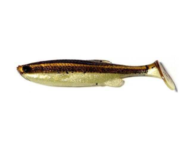 OUT/OUT_ARTICOLI/areapesca.it_AP00541.949.812_fat-t-tail-minnow-9-cm---7-gr-minnow.jpg