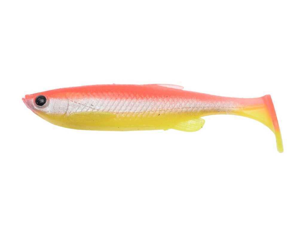 OUT/OUT_ARTICOLI/areapesca.it_AP00541.949.853_fat-t-tail-minnow-9-cm---7-gr-yr-fluo.jpg