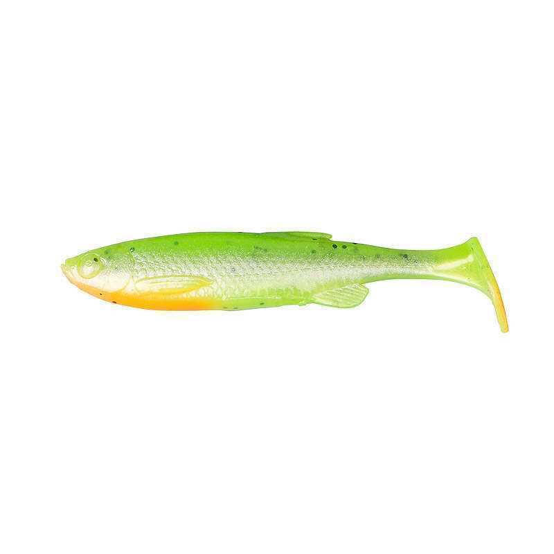 OUT/OUT_ARTICOLI/areapesca.it_AP00541.949.854_fat-t-tail-minnow-9-cm---7-gr-fluo-green-silver.jpg