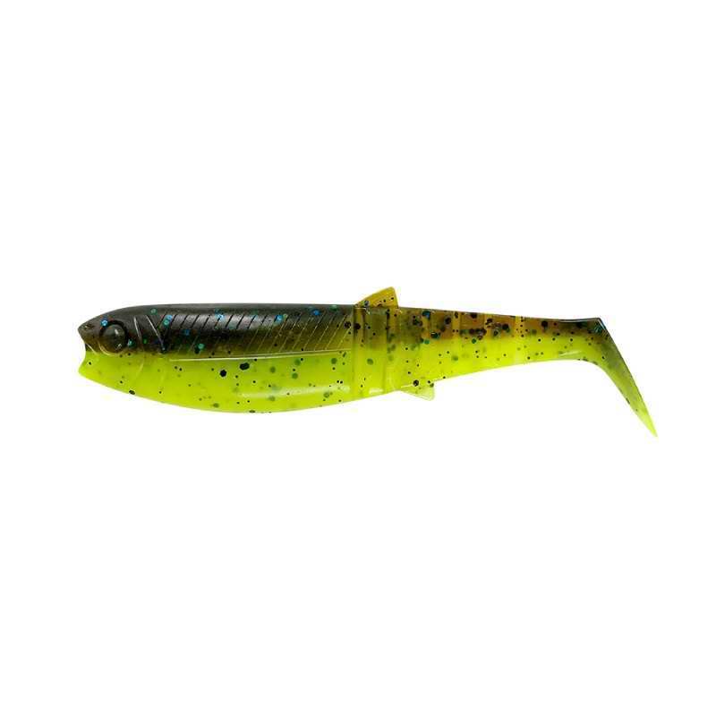 OUT/OUT_ARTICOLI/areapesca.it_AP00543.6077.5398_cannibal-shad-15-cm---33-gr---2-pezzi-chartreuse-pumpkin.jpg