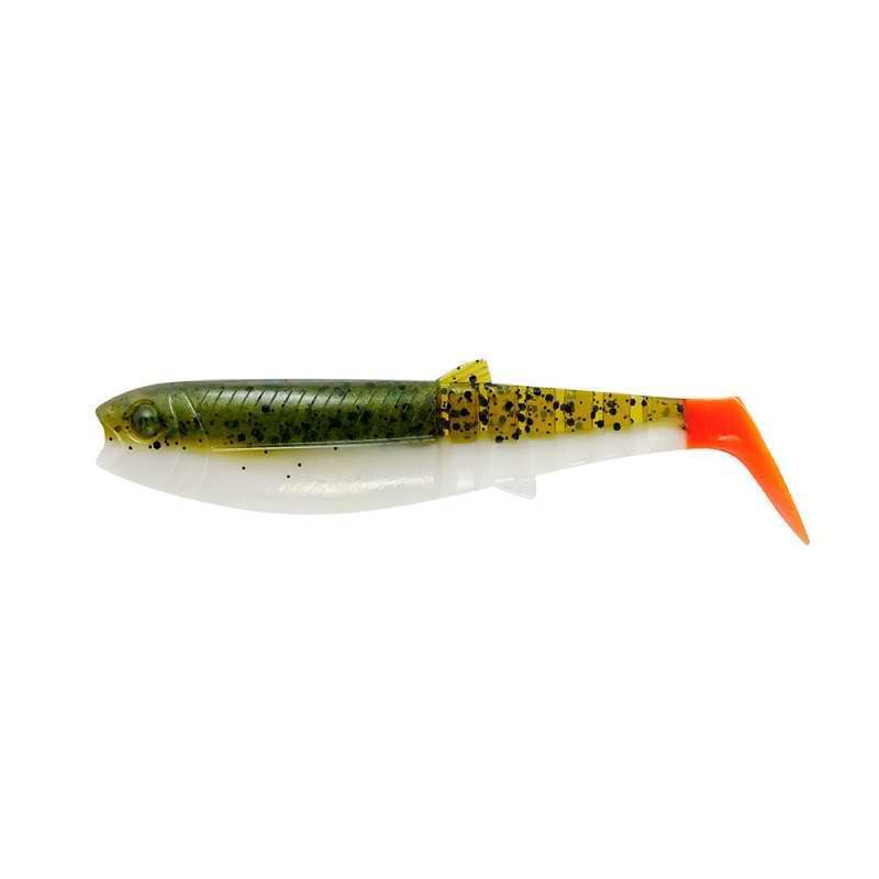 OUT/OUT_ARTICOLI/areapesca.it_AP00543.6077.6072_cannibal-shad-15-cm---33-gr---2-pezzi-olive-hot-orange.jpg