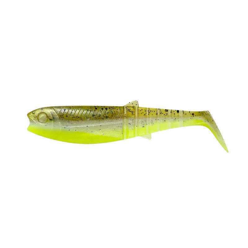 OUT/OUT_ARTICOLI/areapesca.it_AP00543.6077.6074_cannibal-shad-15-cm---33-gr---2-pezzi-green-pearl-yellow.jpg