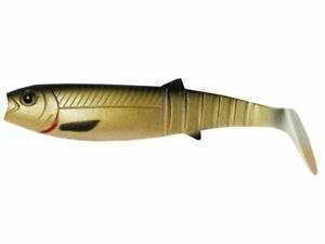 OUT/OUT_ARTICOLI/areapesca.it_AP00543.954.3464_cannibal-shad-68-cm---3-gr-dirty-roach.jpg