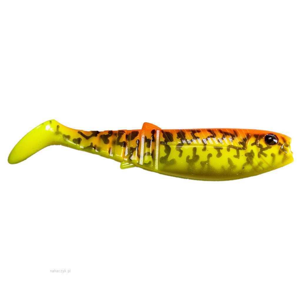 OUT/OUT_ARTICOLI/areapesca.it_AP00543.954.4088_cannibal-shad-68-cm---3-gr-burbot-golden-ambulance.jpg