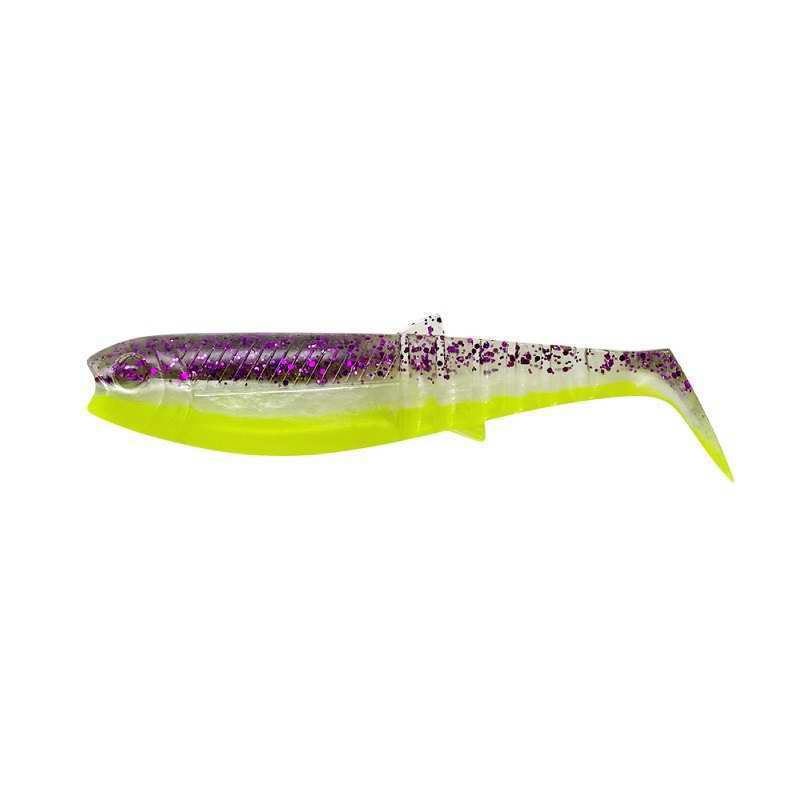 OUT/OUT_ARTICOLI/areapesca.it_AP00543.954.6071_cannibal-shad-68-cm---3-gr-purple-glitter-bomb.jpg