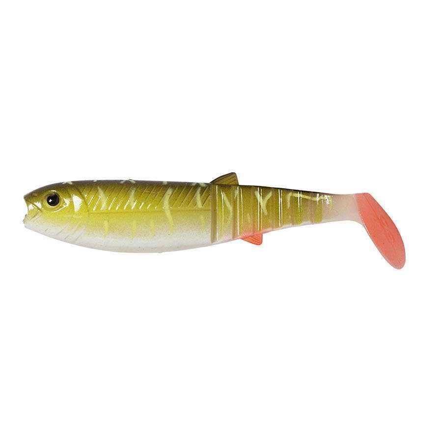 OUT/OUT_ARTICOLI/areapesca.it_AP00543.954.835_cannibal-shad-68-cm---3-gr-pike.jpg