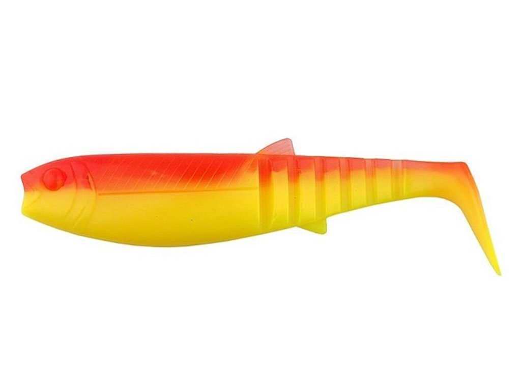 OUT/OUT_ARTICOLI/areapesca.it_AP00543.954.853_cannibal-shad-68-cm---3-gr-yr-fluo.jpg