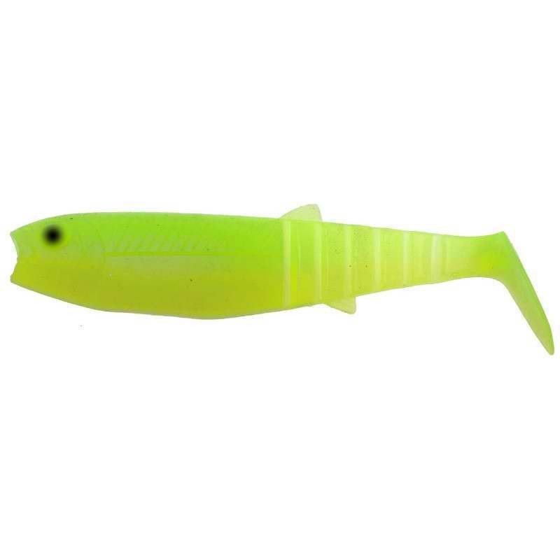 OUT/OUT_ARTICOLI/areapesca.it_AP00543.954.863_cannibal-shad-68-cm---3-gr-chartreuse.jpg