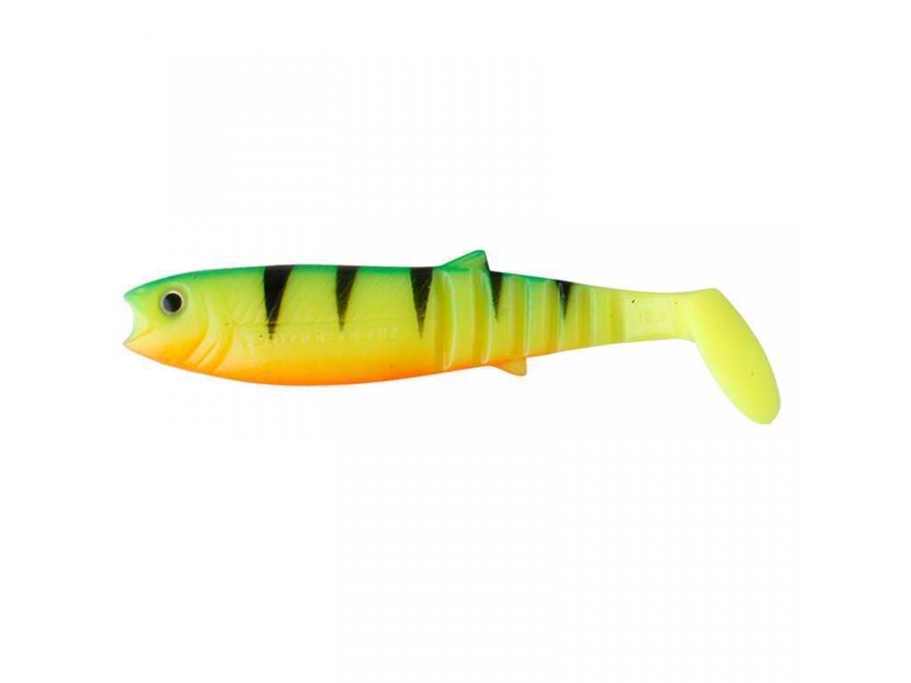 OUT/OUT_ARTICOLI/areapesca.it_AP00543.955.807_cannibal-shad-8-cm---5-gr-firetiger.jpg