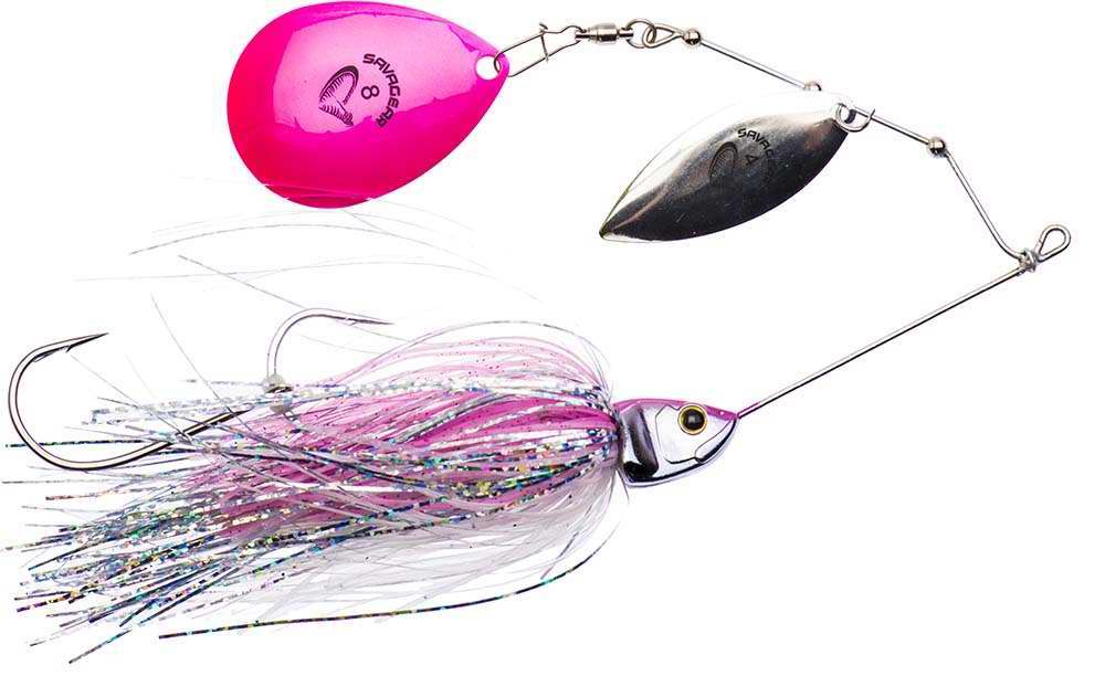 OUT/OUT_ARTICOLI/areapesca.it_AP00548.3993.872_dabush-spinnerbait-size-25---21-gr-pink-flash.jpg