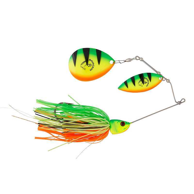 OUT/OUT_ARTICOLI/areapesca.it_AP00548.971.878_dabush-spinnerbait-size-3---32-gr-firetiger.jpg