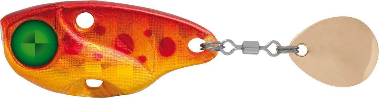 OUT/OUT_ARTICOLI/areapesca.it_AP00637.1308.1304_chibi---vibe-spin-22-mm---37-gr-holo-red-trout.jpg