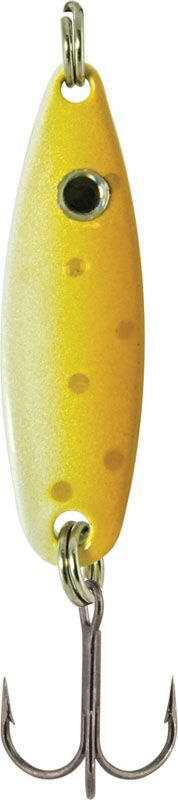 OUT/OUT_ARTICOLI/areapesca.it_AP00658.1424.1730_silver-trout-size-1---4-gr---43-mm-yellow-trout.jpg