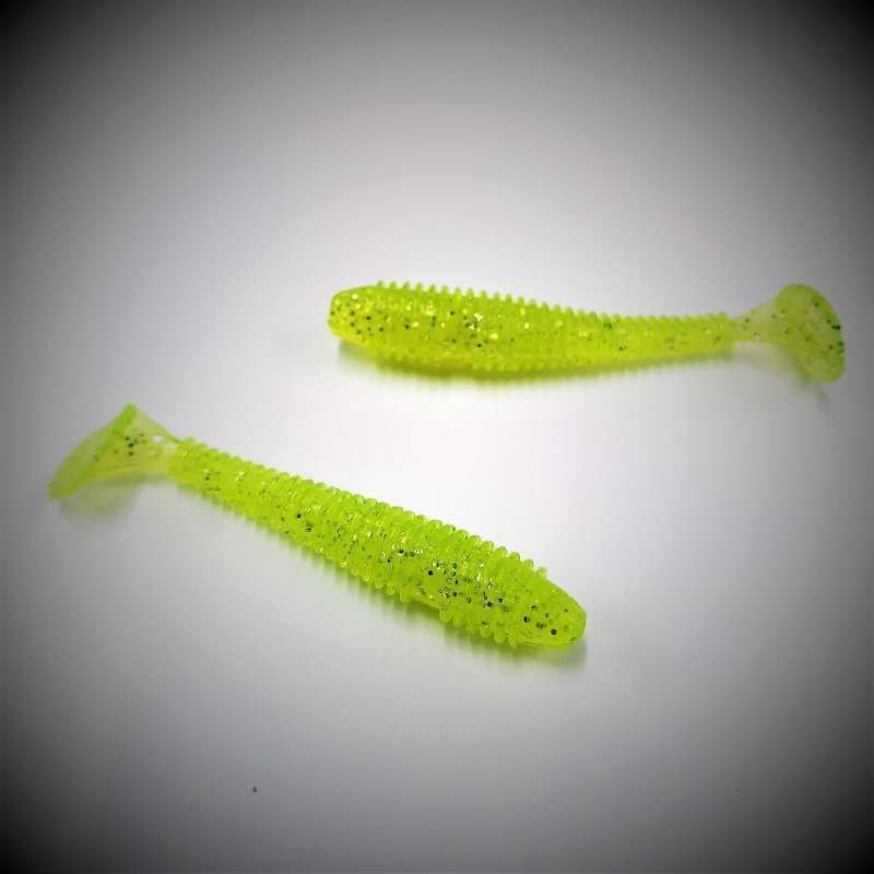 OUT/OUT_ARTICOLI/areapesca.it_AP00850.2483.2486_perch-shad-hunter-18-45-cm-flash-yellow.jpg
