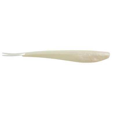 OUT/OUT_ARTICOLI/areapesca.it_AP00972.2817.2814_powerbait-minnow-2---5-cm-pearl-white.jpg