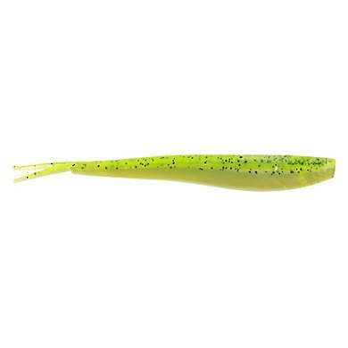OUT/OUT_ARTICOLI/areapesca.it_AP00972.2818.2816_powerbait-minnow-3---75-cm-chartreuse-shad.jpg