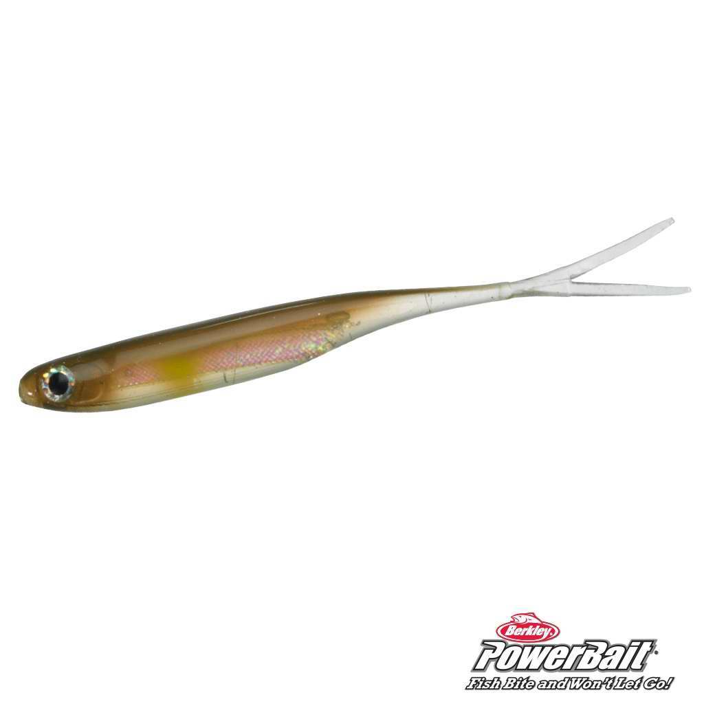 OUT/OUT_ARTICOLI/areapesca.it_AP00973.2817.2821_powerbait-drop-shot-minnow-2---5-cm-ayu.jpg