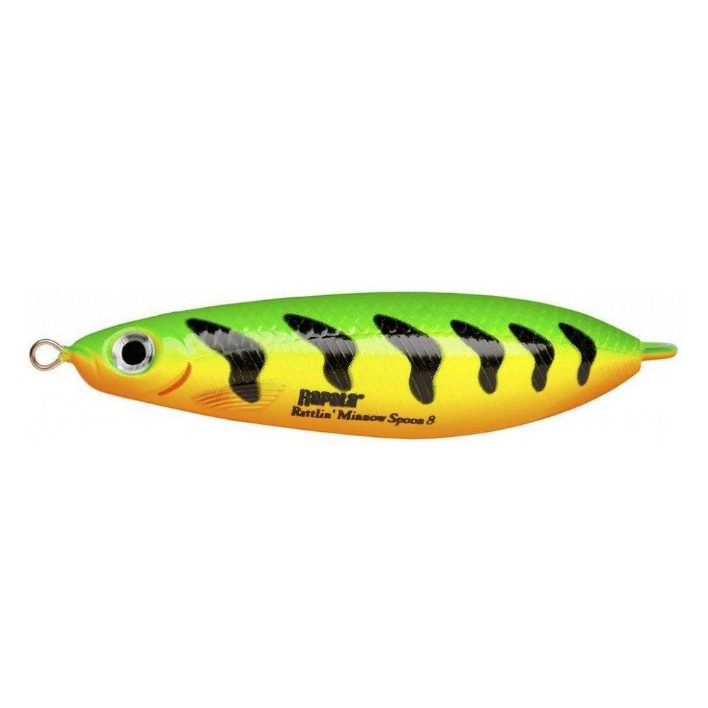OUT/OUT_ARTICOLI/areapesca.it_AP00996.2883_rattlin-minnow-spoon---ft-firetiger.jpg
