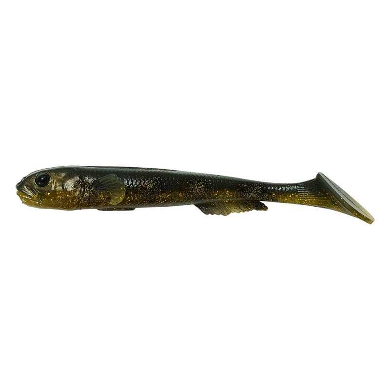 OUT/OUT_ARTICOLI/areapesca.it_AP01036.3025.3027_3d-lb-goby-shad-20-cm---60-gr-spotted-bullhead-uv.jpg