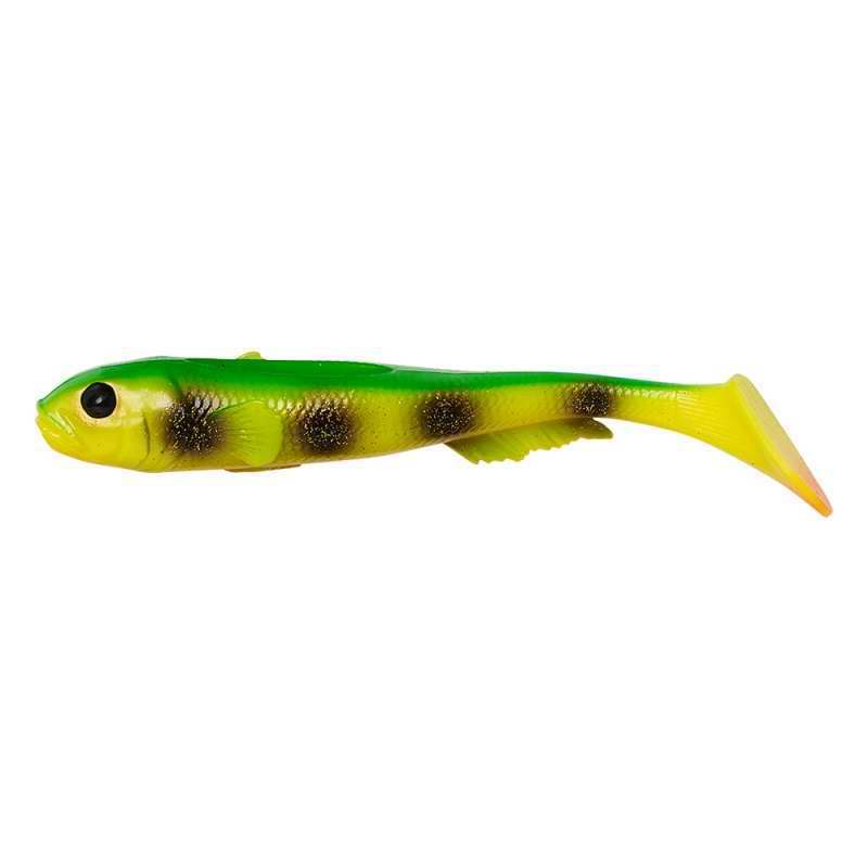 OUT/OUT_ARTICOLI/areapesca.it_AP01036.3025.4159_3d-lb-goby-shad-20-cm---60-gr---firetiger.jpg