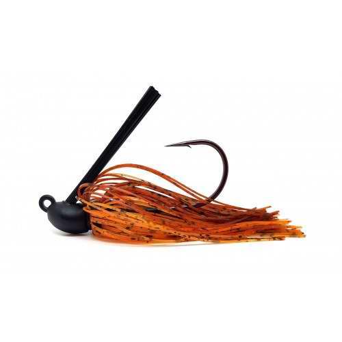 OUT/OUT_ARTICOLI/areapesca.it_AP01038.3035.4900_compact-jigg-516-oz---85-gr-orange-craw.jpg