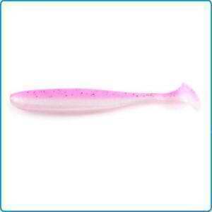 OUT/OUT_ARTICOLI/areapesca.it_AP01039.3044.3050_easy-shiner-2---5-cm-pink-pearl.jpg
