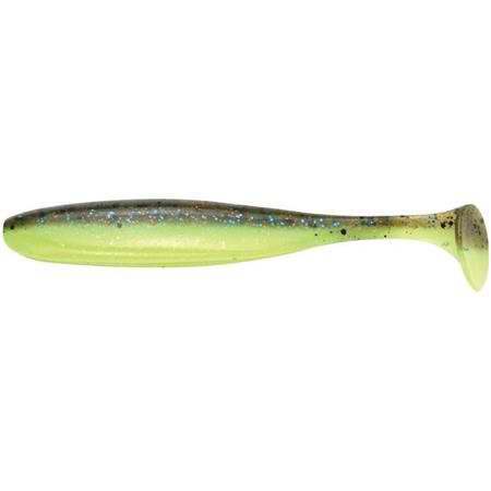 OUT/OUT_ARTICOLI/areapesca.it_AP01039.3044.4193_easy-shiner-2---5-cm---it10-blue-chart-shad.jpg