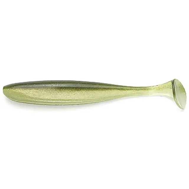 OUT/OUT_ARTICOLI/areapesca.it_AP01039.3044.5789_easy-shiner-2---5-cm-it19t---italian-shad.jpg