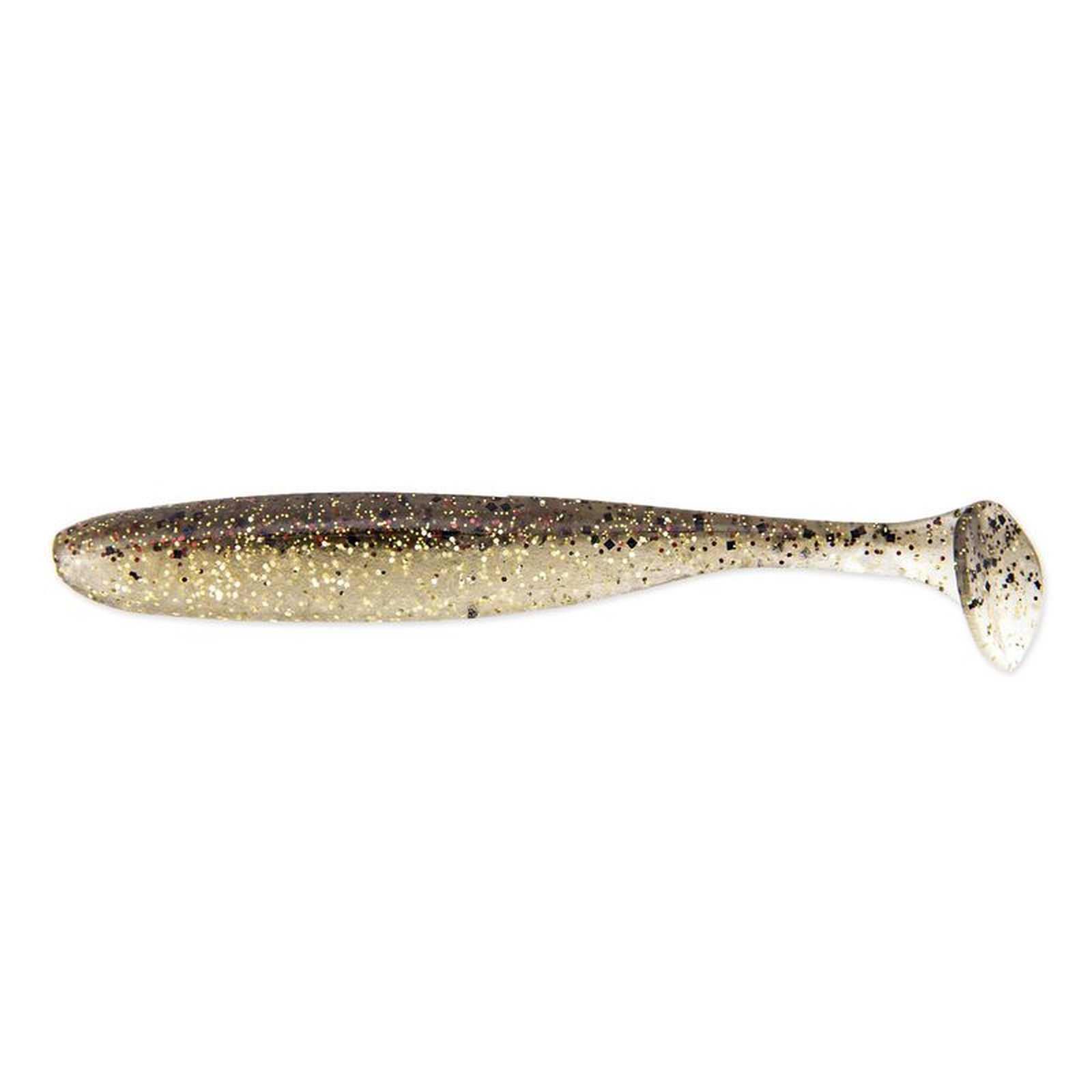 OUT/OUT_ARTICOLI/areapesca.it_AP01039.4581.4576_easy-shiner-65---16-cm---k417-gold-flash-minnow.jpg